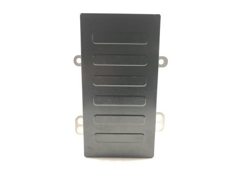 Used Electronic module FORD FOCUS IV (HN) [2018-2025]  30498104