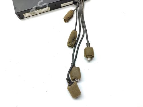 Electronic module TOYOTA LAND CRUISER PRADO (_J12_) 3.0 D-4D (KDJ120, KDJ125) | BP16507907M83 