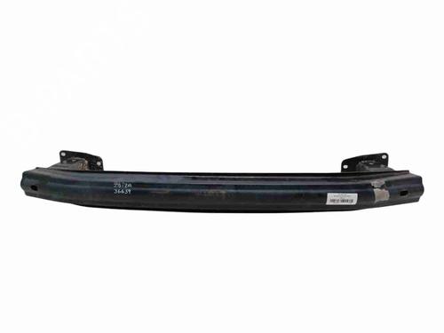 Used Rear bumper reinforcement Rear bumper reinforcement 37402859 37402859