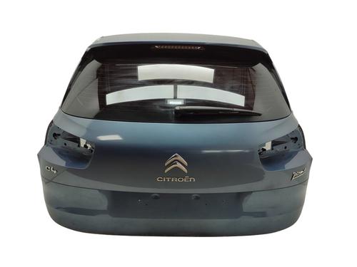 Used Tailgate CITROËN C4 Picasso II [2013-2025]  26140546