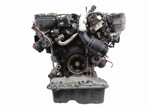 Engine MERCEDES-BENZ M-CLASS (W164) | BP38336394M1 - Image 3