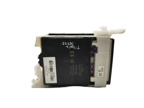 Used Electronic module Electronic module TOYOTA YARIS CROSS (MXP_) [2020-2026] 34040999 34040999
