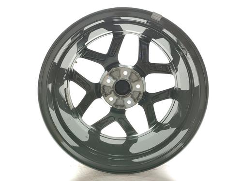 Rim KIA CEED (CD)  | BP29532964C45 