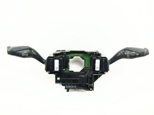 Comutador FORD FOCUS III [2010-2020]  33176068