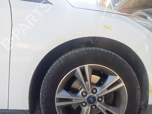 BP29904797C42 main image