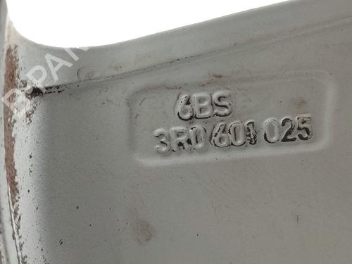 Fælk SEAT EXEO ST (3R5)  | BP30762331C45 