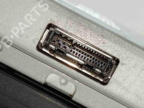 Electronic module MERCEDES-BENZ E-CLASS (W212) E 200 CDI / BlueTEC (212.005, 212.006) | BP38563859M83 - Image 4