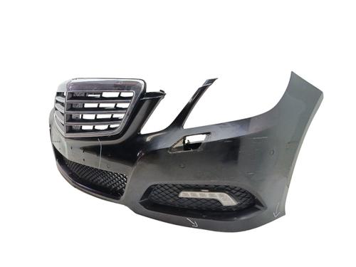 Front bumper MERCEDES-BENZ E-CLASS T-Model (S212) | BP30535411C7