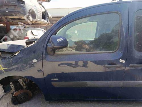 Used Left front door Left front door 31880414 31880414