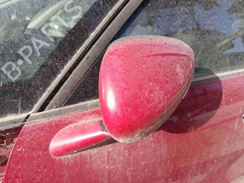 left-mirror-citroen-c4-grand-picasso-ii-da_-de_-2013-36642665 main image