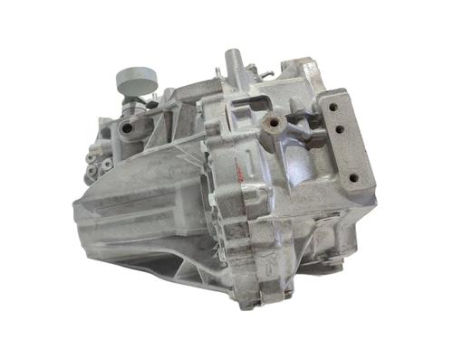 Gearbox TOYOTA YARIS (_P13_)  | BP29480828M3 