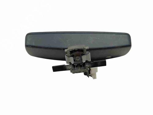 Rear mirror RENAULT CAPTUR II (HF_) TCe 90 (HFM6) | BP37149563I6 - Image 2