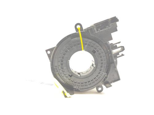Squib airbag DACIA SANDERO III  | BP27512471C102