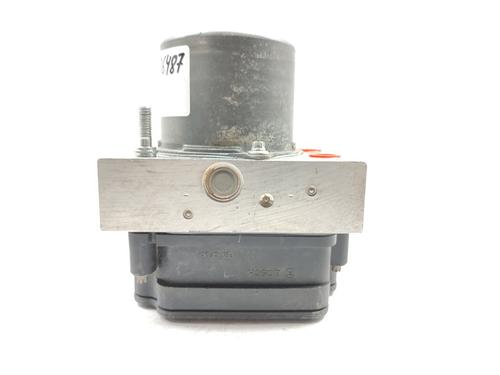 ABS Bremseaggregat TESLA MODEL Y (5YJY)  | BP29923907M43