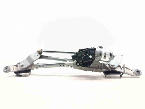 Used Front wiper motor Front wiper motor 37712375 37712375