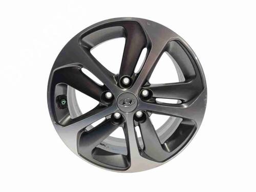 rim-hyundai-i30-estate-gd-2012-40097818 main image