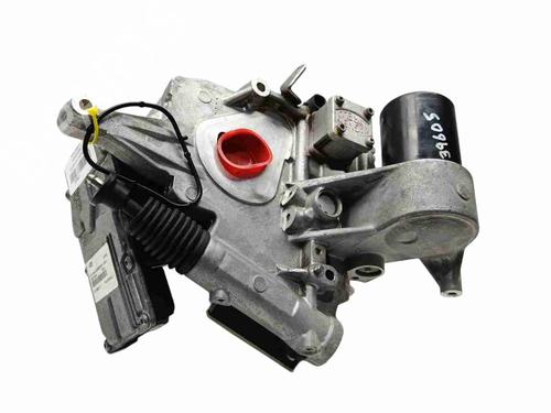 Electronic module SUZUKI CELERIO (LF) 1.0 (AVK310) | BP40079745M83 - Image 6
