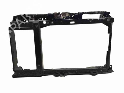 Used Front slam panel Front slam panel PEUGEOT 2008 II (UD_, US_, UY_, UJ_, UR_, UC_) 1.2 PureTech 100 (USHNK) (101 hp) 38985446 38985446