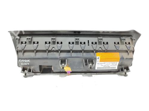 Airbag Kit LAND ROVER RANGE ROVER EVOQUE (L538) 2.2 D 4x4 | BP16516073C86 