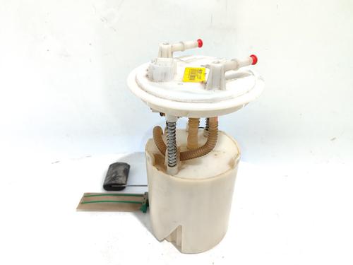 Fuel pump KIA PRO CEE'D (JD) 1.6 CRDi 128 (128 hp) 16506550