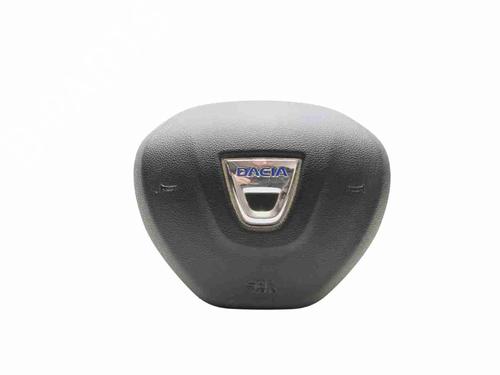 Airbag Kit DACIA DUSTER (HM_)  | BP36162260C86  - Image 16