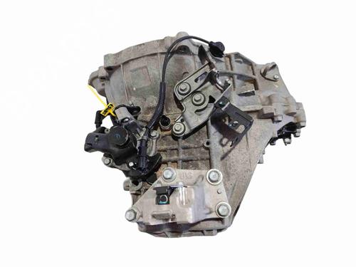 Gearkasse KIA CEED (CD) | BP38436081M3 - Image 7
