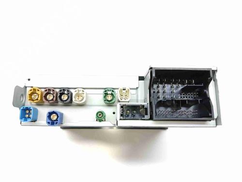 Electronic module AUDI A1 Sportback (GBA) | BP39880628M83 - Image 5
