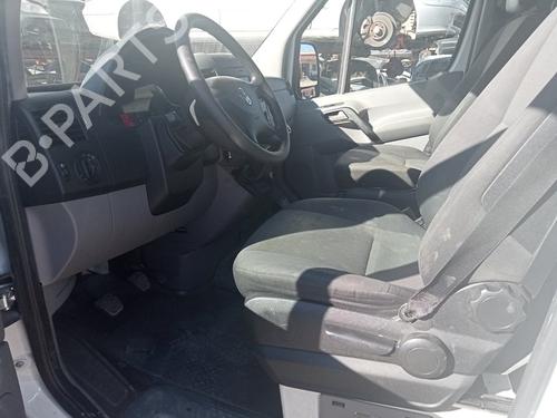 Left front window switch VW CRAFTER 30-35 Bus (2E_)  | BP17666509I27  - Image 8