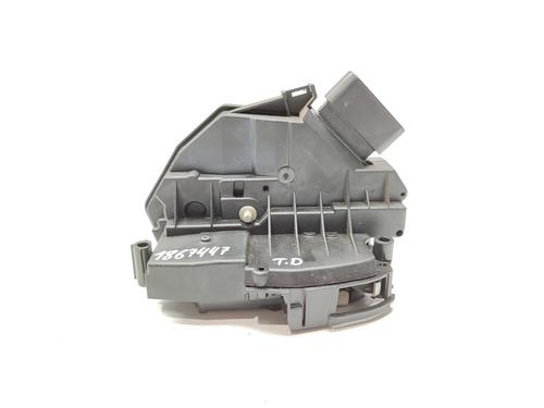 Used Rear right lock FORD FOCUS III 1.5 TDCi (120 hp) 16509703