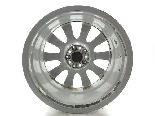 Rim MERCEDES-BENZ R-CLASS (W251, V251) R 300 CDI 4-matic (251.020) | BP29533047C45 