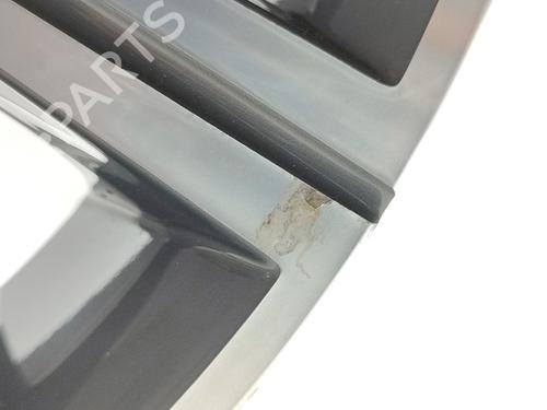 Rim SEAT IBIZA IV (6J5, 6P1)  | BP30387203C45 