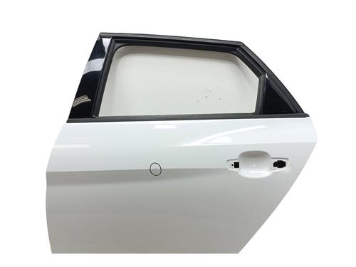 Dør venstre bagtil AUDI A1 Sportback (GBA) | BP30200442C4