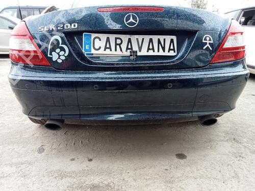 BP30467885C8 main image