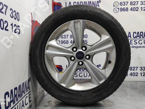 Fælk FORD KUGA I  | BP31339523C45 