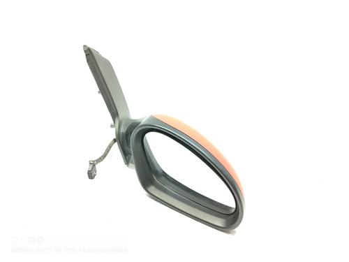 Right mirror SEAT ALTEA (5P1)  | BP19179133C27
