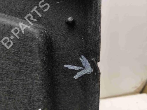 Rear parcel shelf KIA VENGA (YN) | BP40495983C85 - Image 2