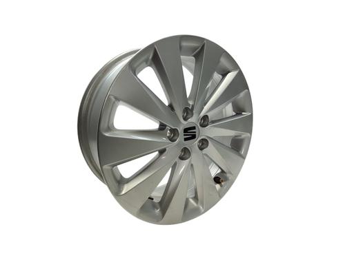 Used Rim SEAT ARONA (KJ7, KJP) [2017-2025]  29547538
