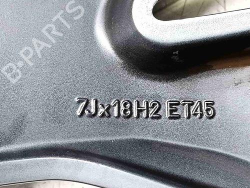 Fælk SEAT ATECA (KH7, KHP) 1.5 TSI | BP36988470C45 - Image 2