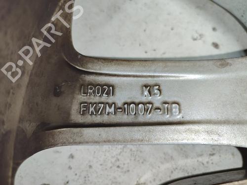 Rim LAND ROVER DISCOVERY SPORT (L550) 2.0 D 4x4 | BP16516705C45