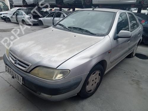 Ignition coil CITROËN XSARA (N1) 1.4 i | BP21141964M94 