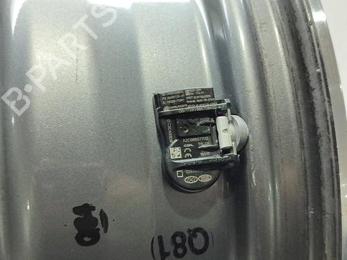 Rim HYUNDAI i30 Estate (PDE)  | BP29547545C45 