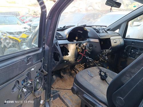 Engine control unit (ECU) MERCEDES-BENZ VITO Bus (W639) 116 CDI (639.701, 639.703, 639.705) | BP29721194M57 - Image 14