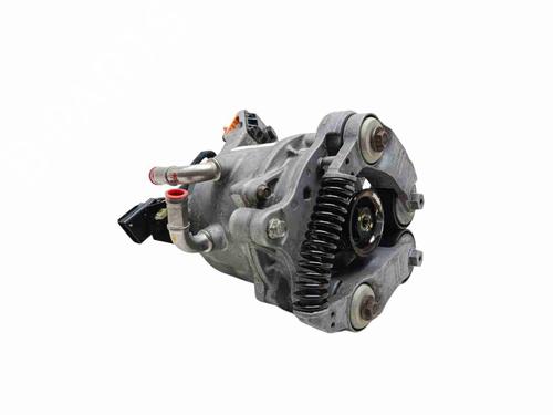 Used Alternator Alternator 38015890 38015890