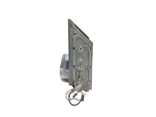 Left mirror VW CADDY IV Box Body/MPV (SAA, SAH)  | BP29727788C26 