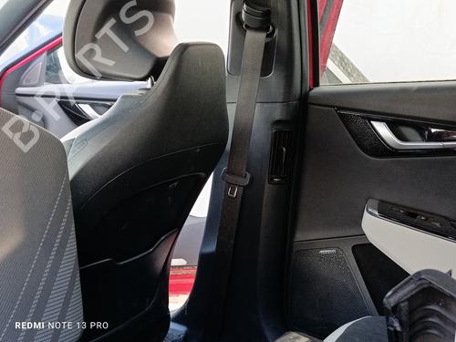Airbag Kit KIA EV6 (CV)  | BP29727611C86 