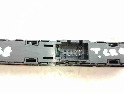 Switch VW T-CROSS (C11, D31) 1.0 TSI | BP36804892I30 - Image 3