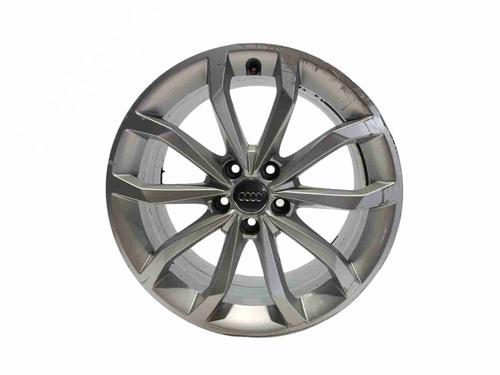 Used Rim Rim 36988205 36988205