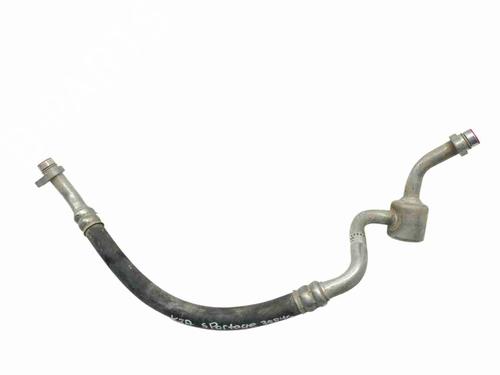 Used AC pipe AC pipe KIA SPORTAGE IV (QL, QLE) 1.6 CRDi (136 hp) 36264371 36264371