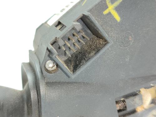 Headlight switch MAZDA 2 (DY) 1.4 CD | BP17013422I24 