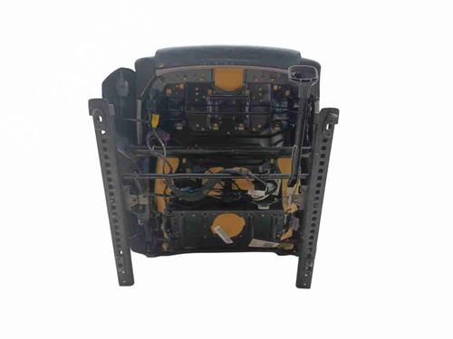 Seats set VW GOLF VI (5K1) 2.0 GTi | BP36230906C78  - Image 18